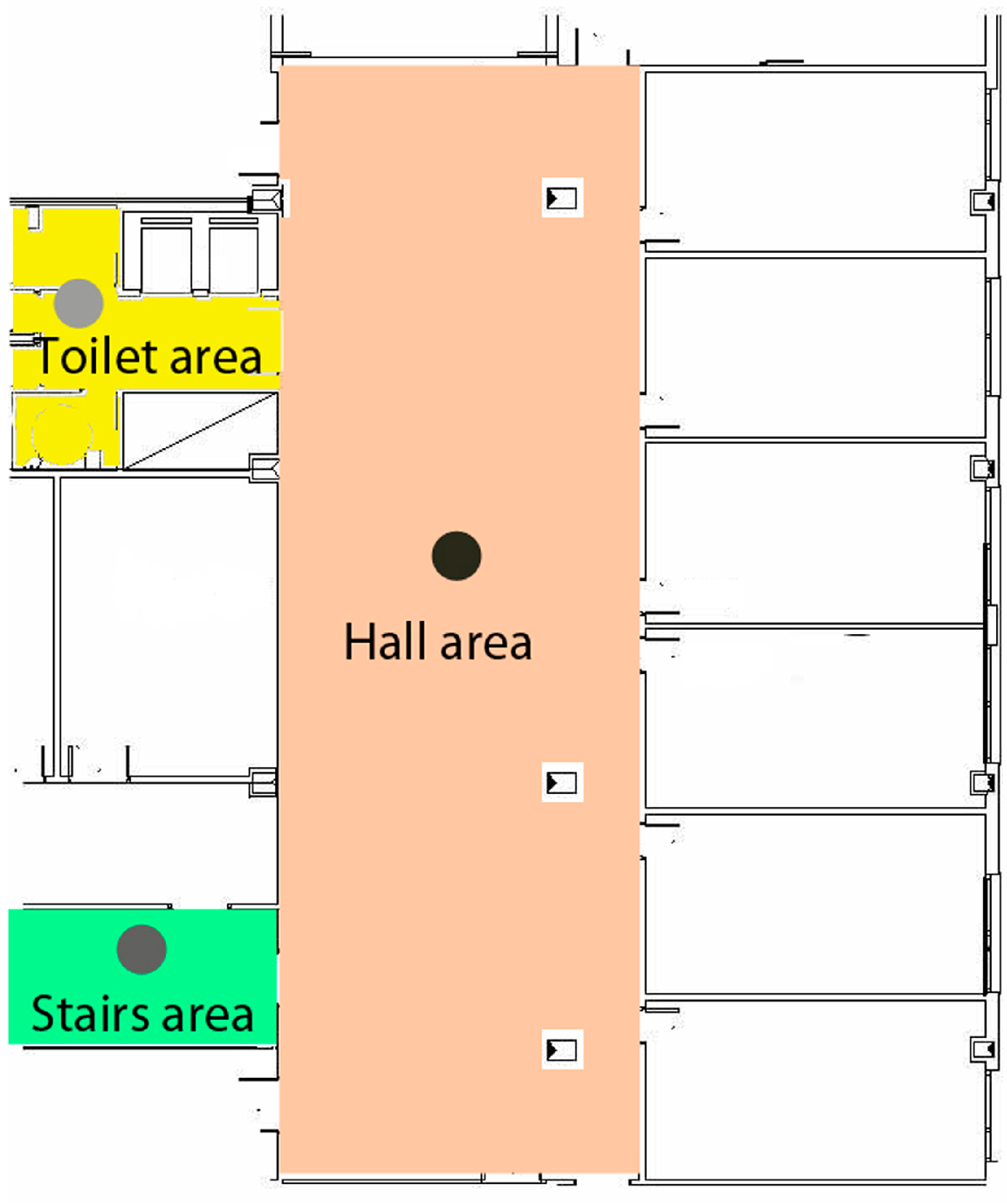 Sensors 24 07154 g014