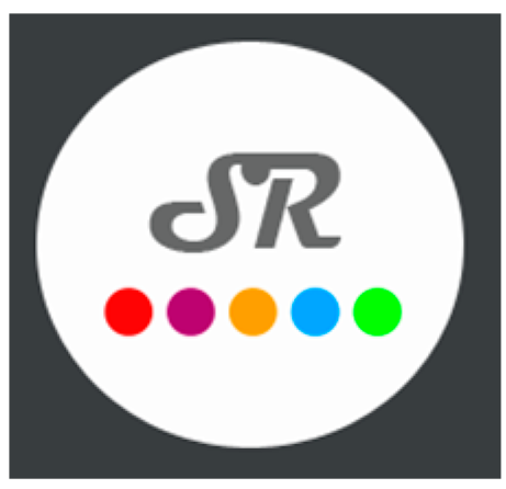 Sensors 24 07154 g019