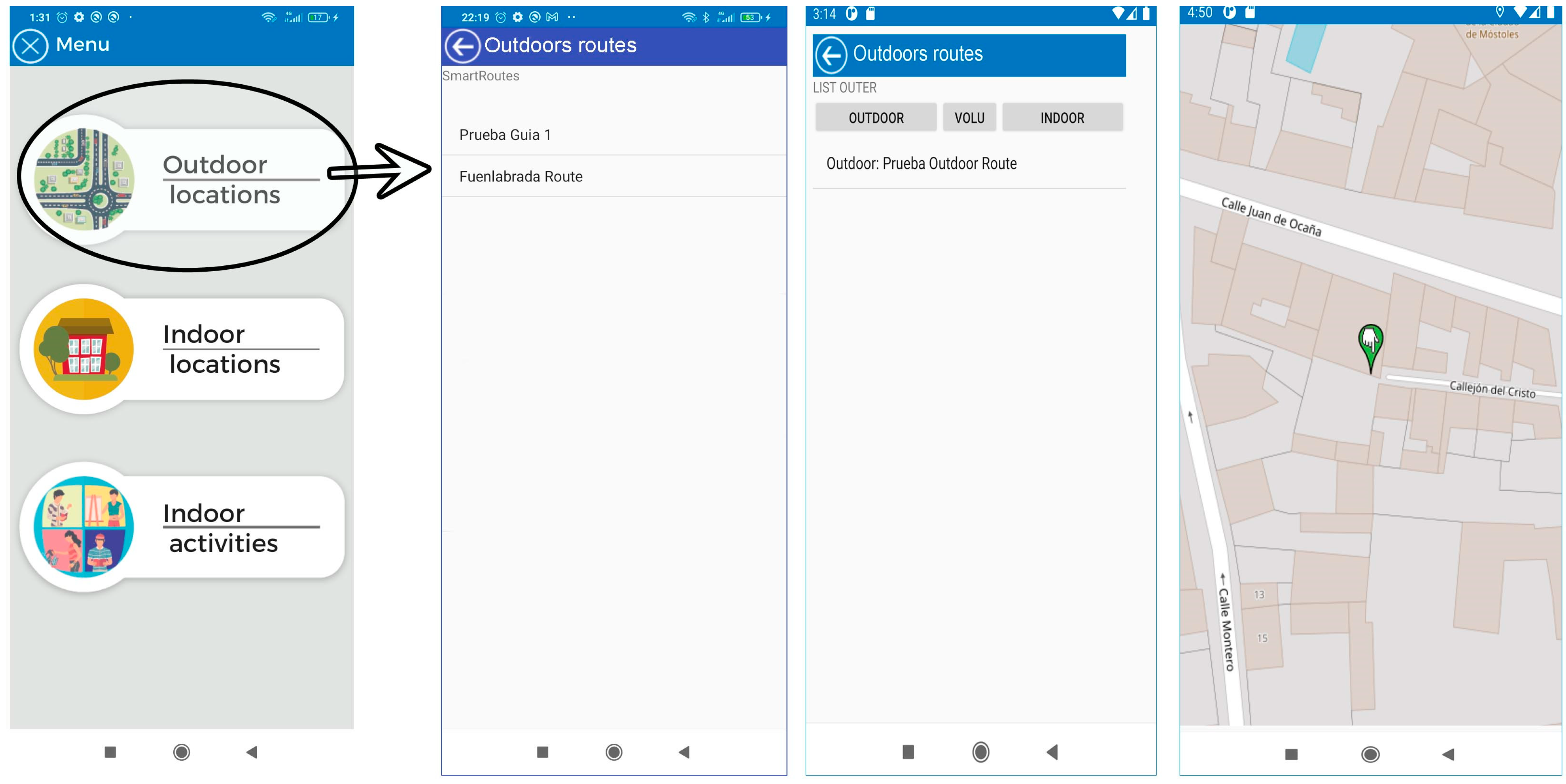Sensors 24 07154 g021
