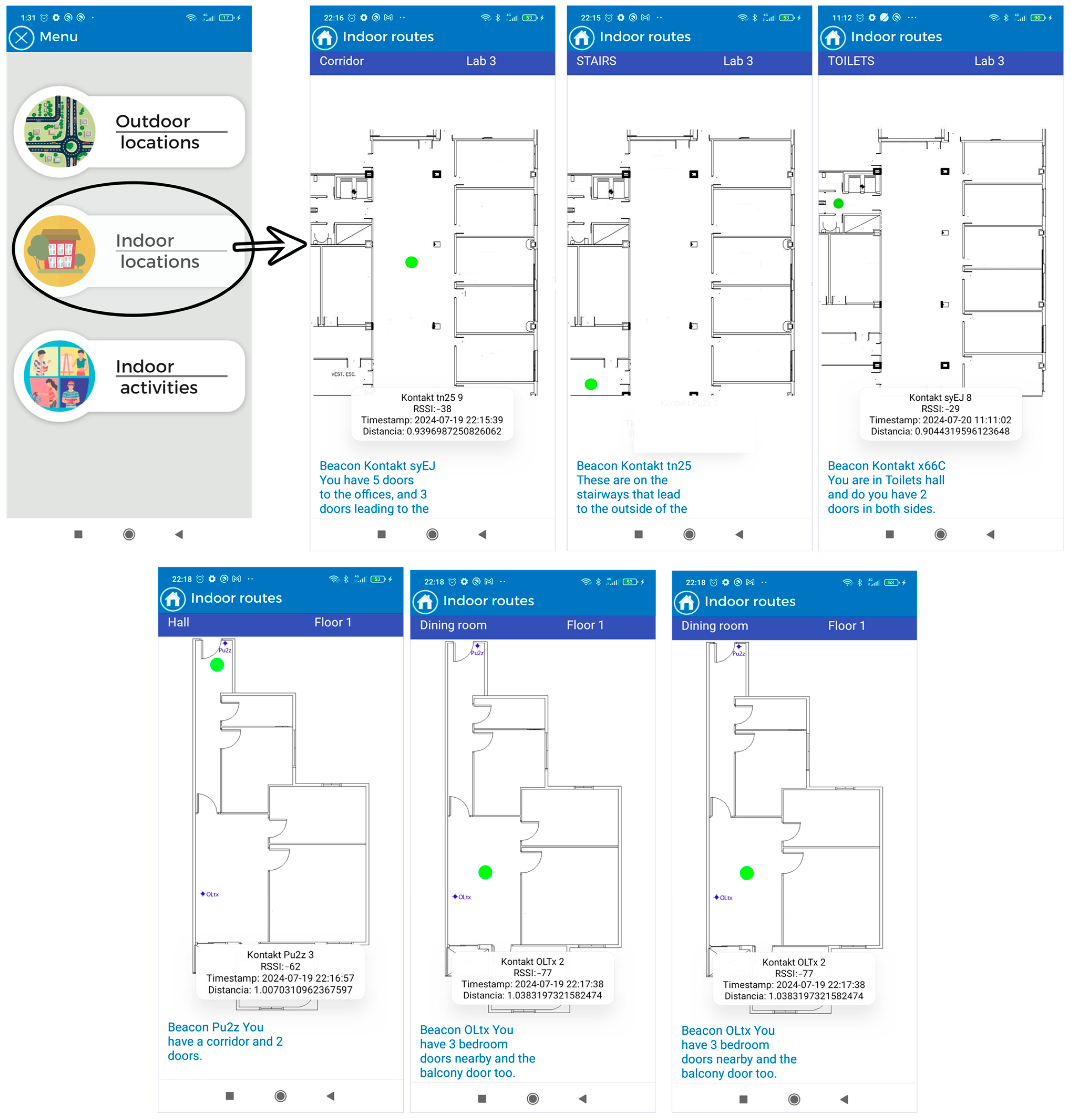 Sensors 24 07154 g022