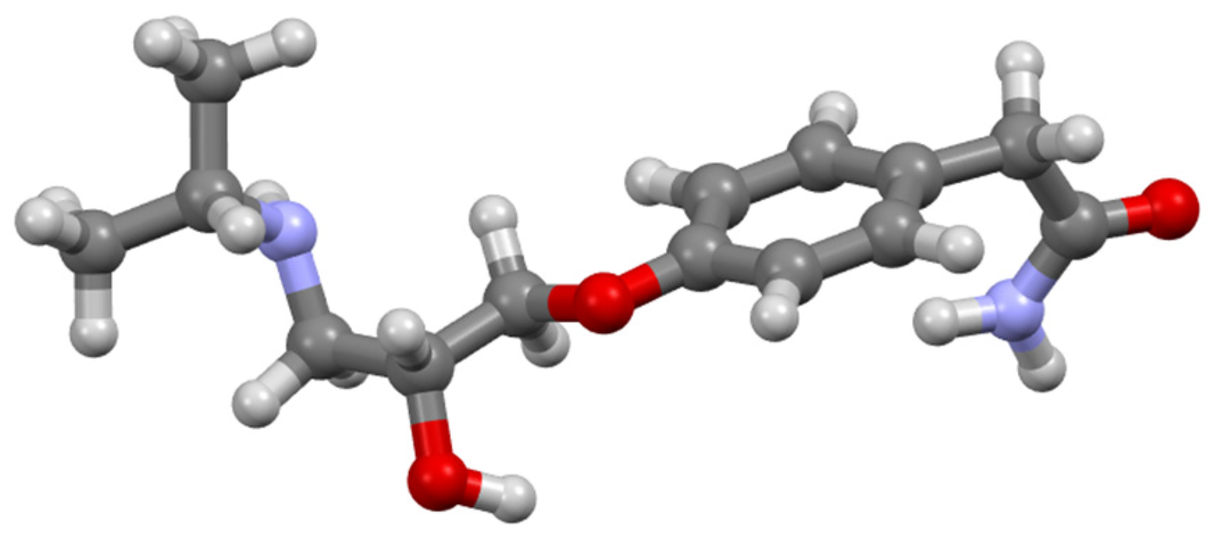 Sensors 24 07156 g002