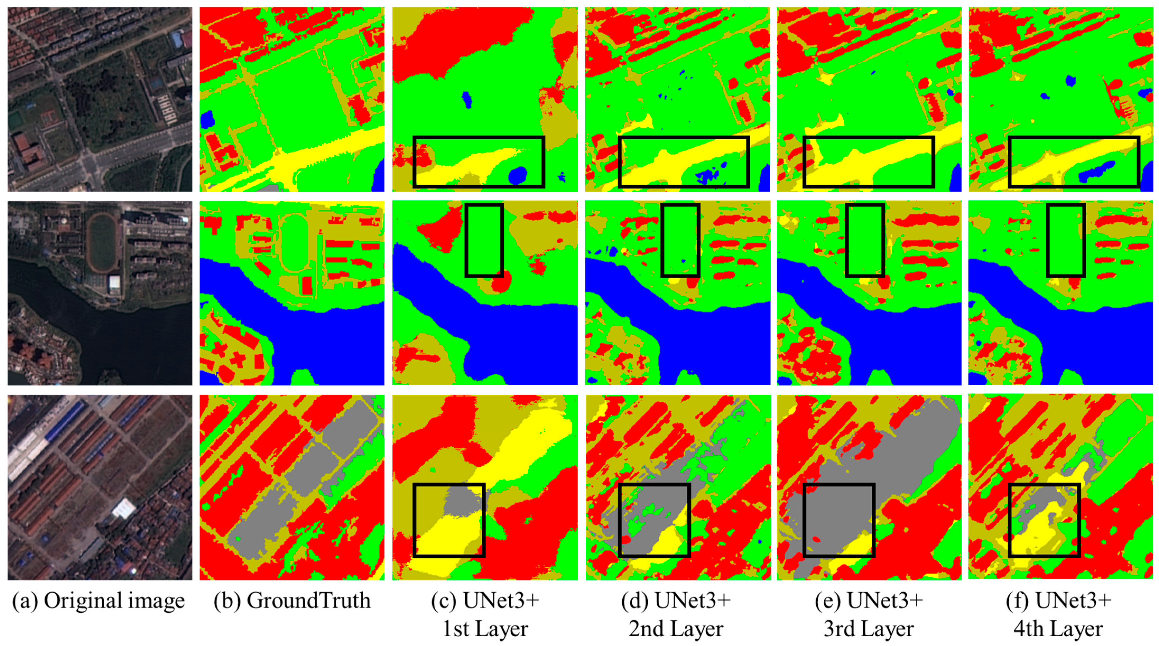 Sensors 24 07159 g012