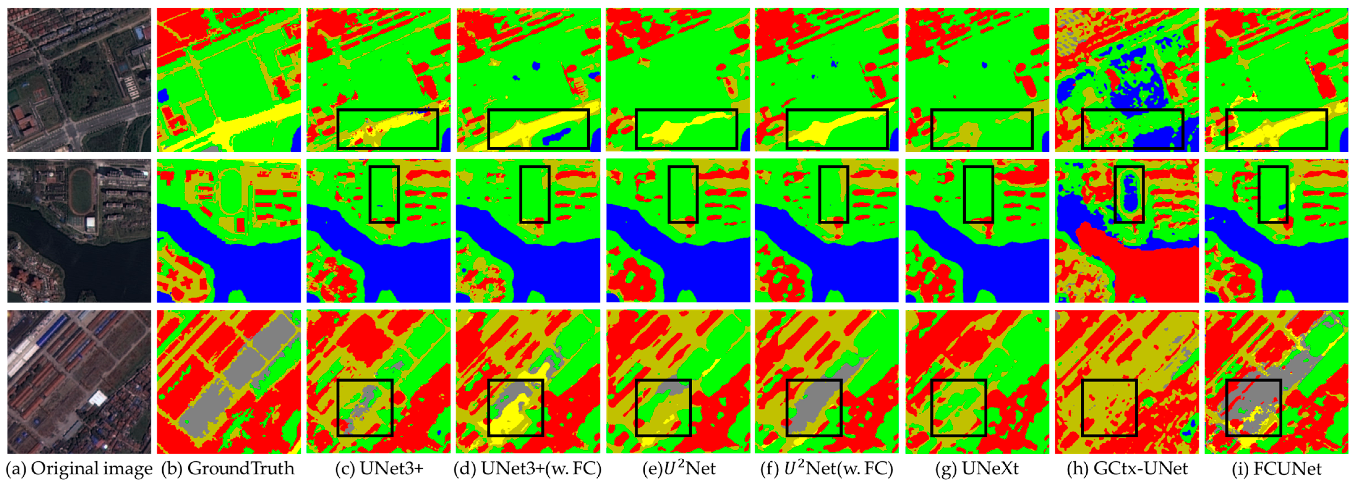 Sensors 24 07159 g013