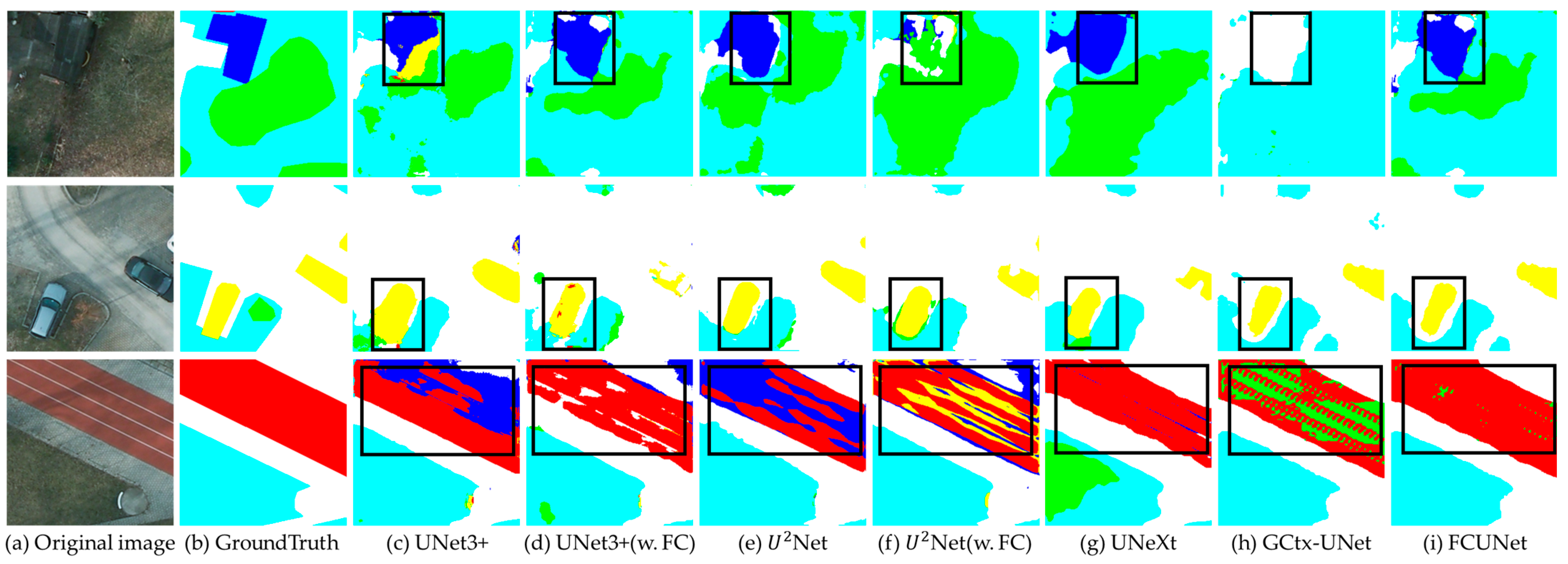 Sensors 24 07159 g015