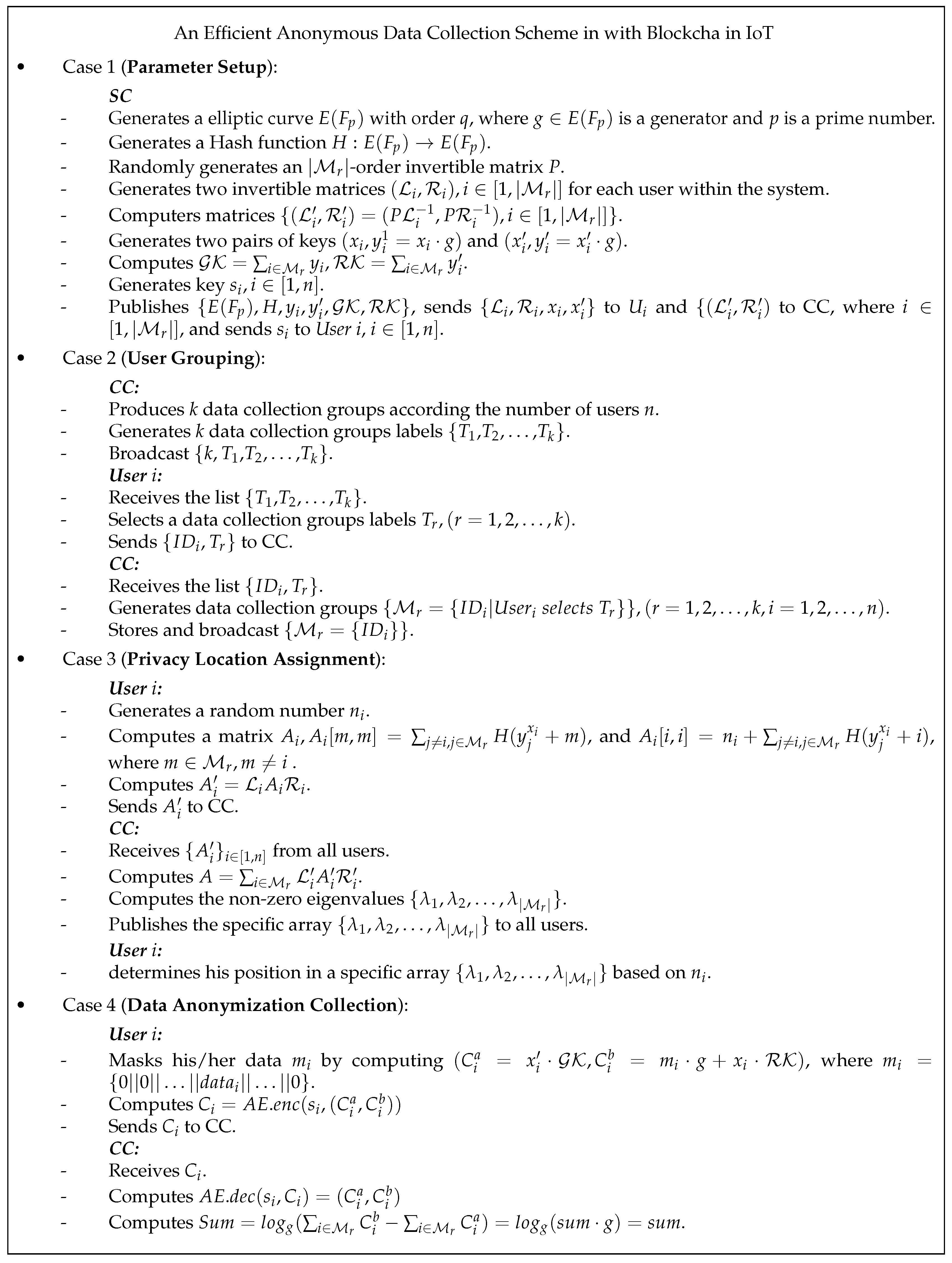 Sensors 24 07162 g002