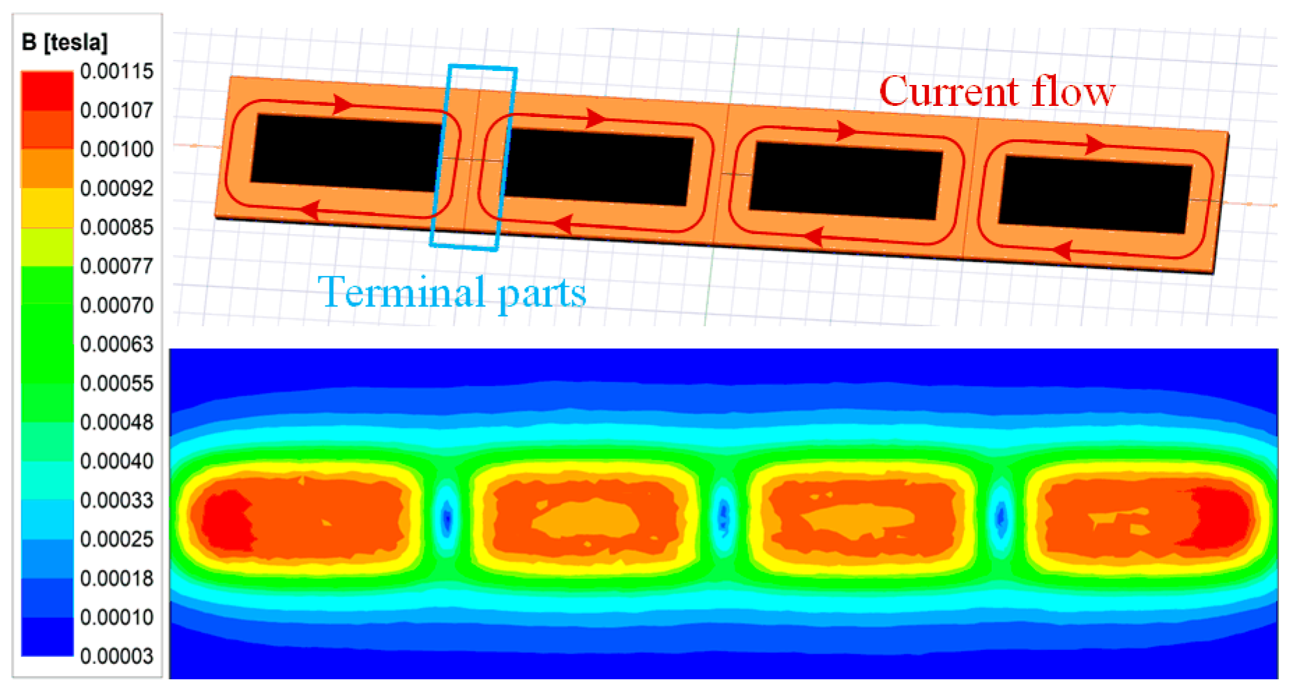 Sensors 24 07171 g002