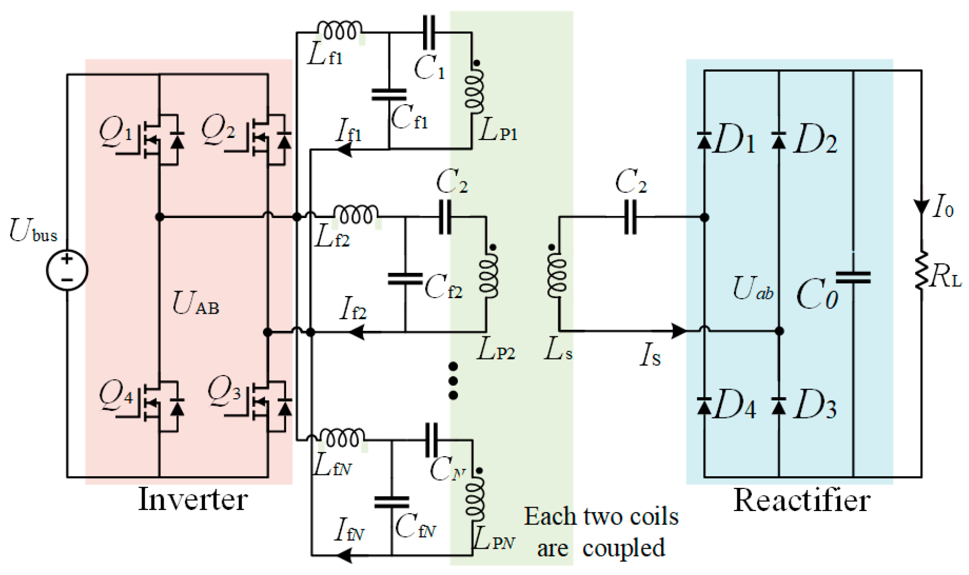 Sensors 24 07171 g011