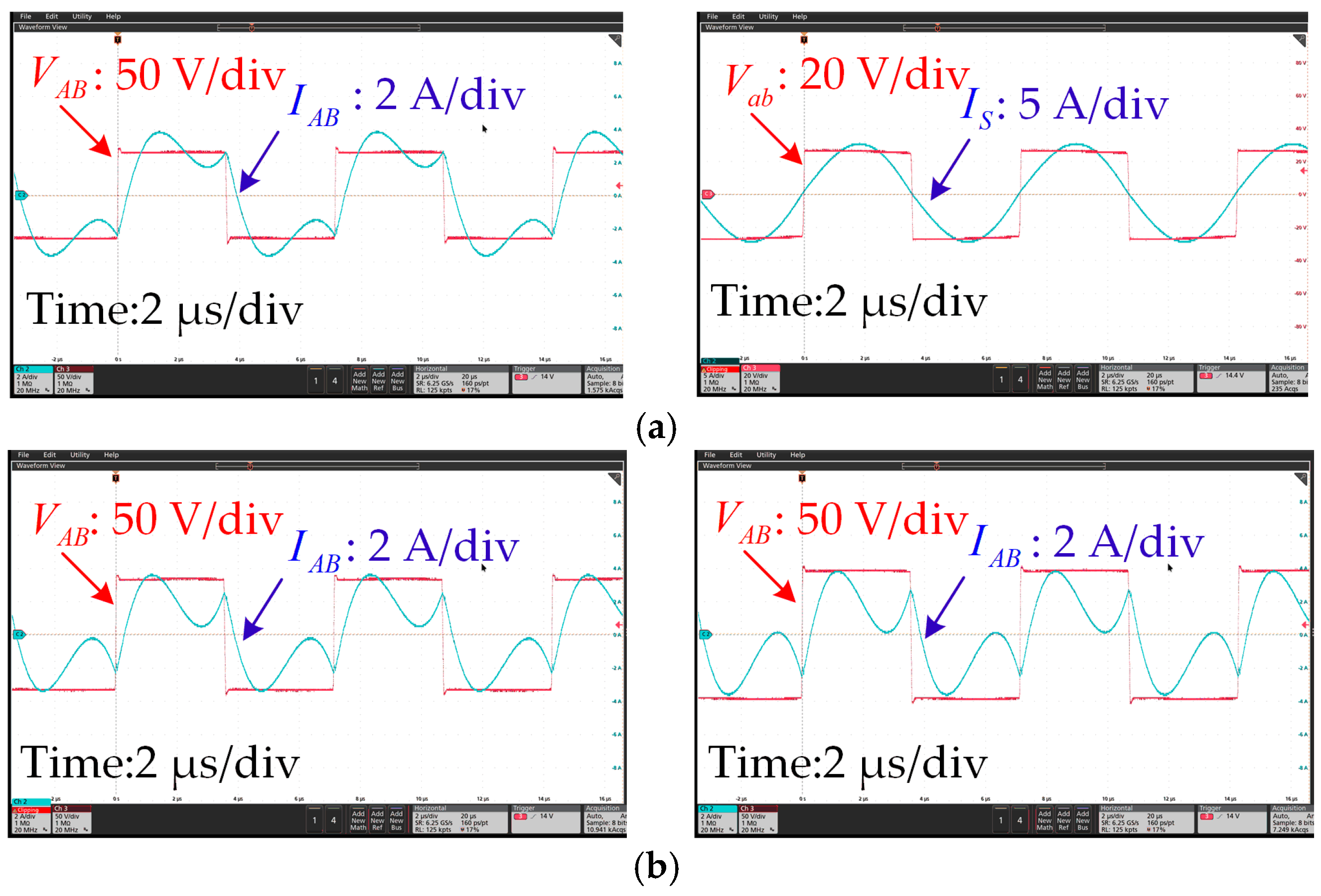 Sensors 24 07171 g014