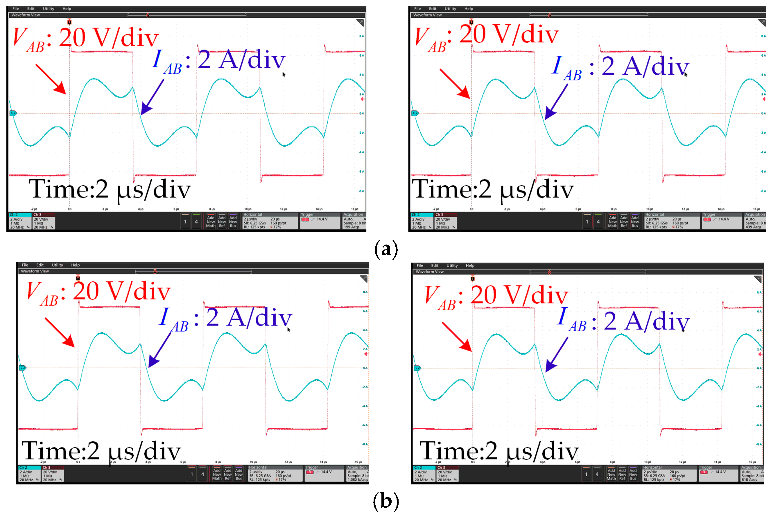 Sensors 24 07171 g015