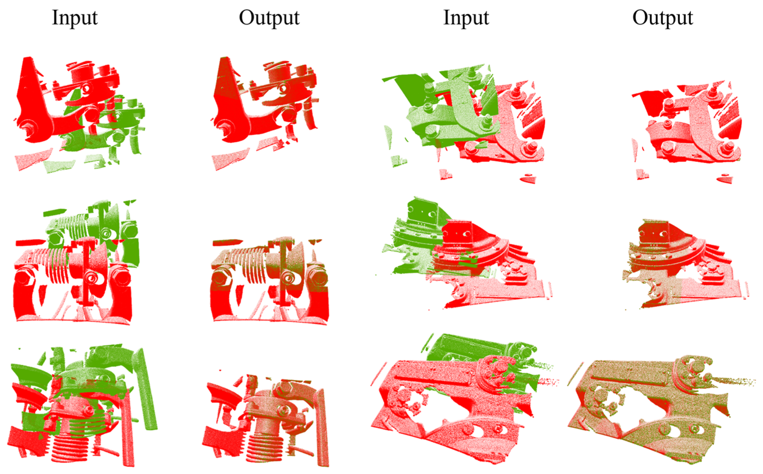 Sensors 24 07174 g009