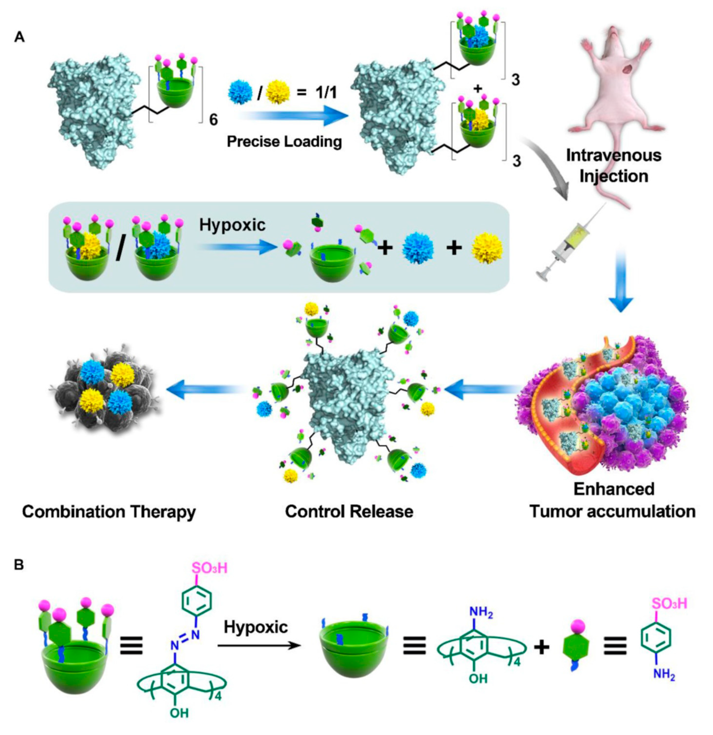 Sensors 24 07181 g019