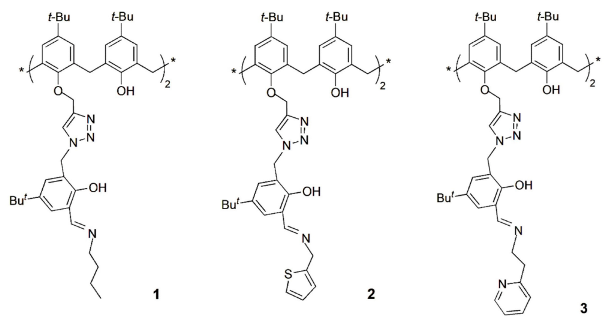 Sensors 24 07181 i001