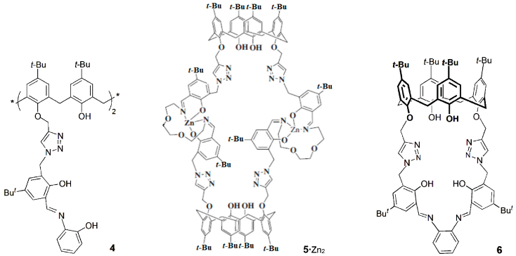 Sensors 24 07181 i002