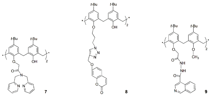 Sensors 24 07181 i003