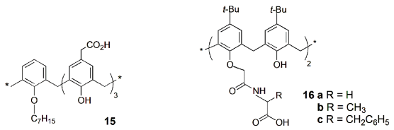 Sensors 24 07181 i006