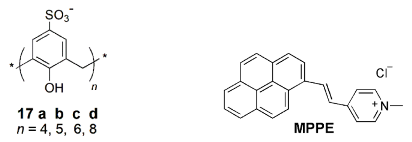 Sensors 24 07181 i007