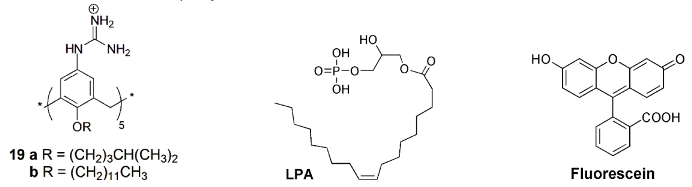 Sensors 24 07181 i012