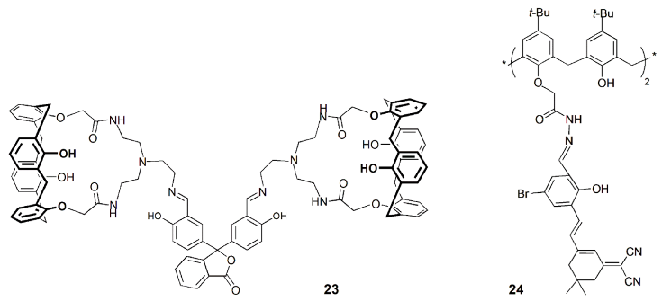 Sensors 24 07181 i016