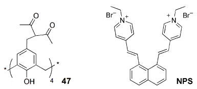 Sensors 24 07181 i026