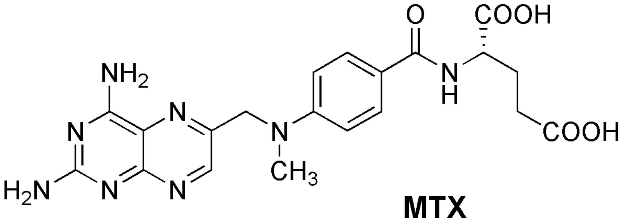 Sensors 24 07181 i029