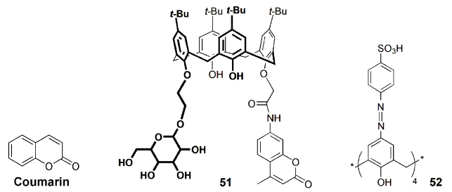 Sensors 24 07181 i031