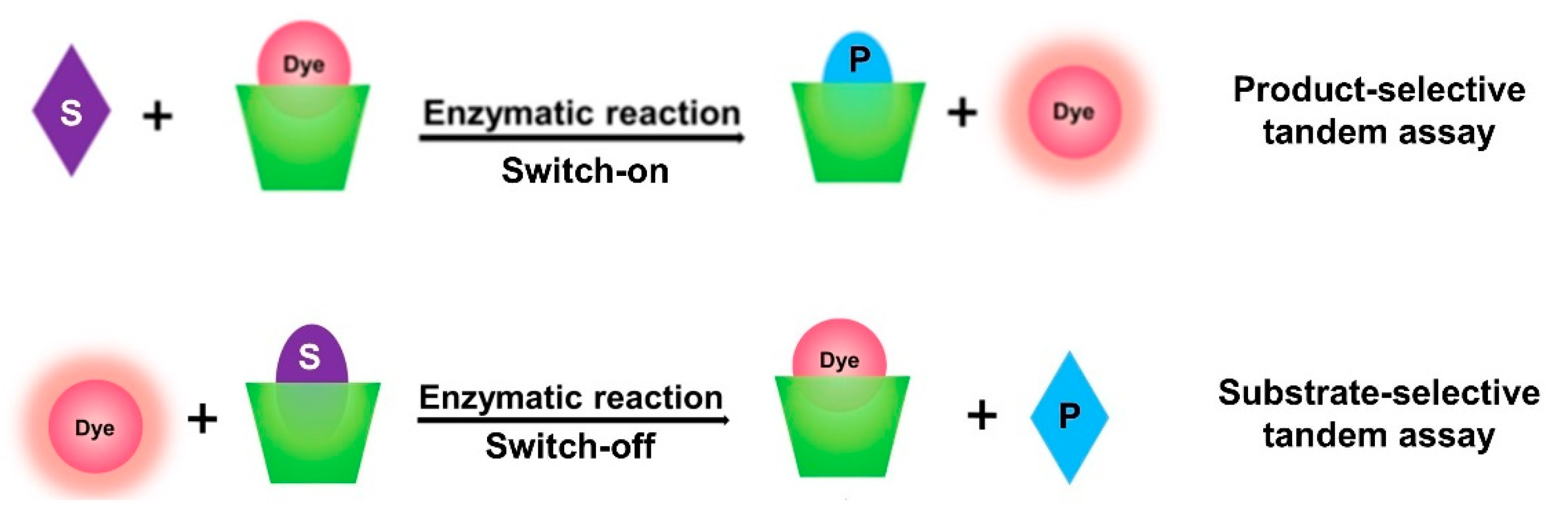 Sensors 24 07181 sch003