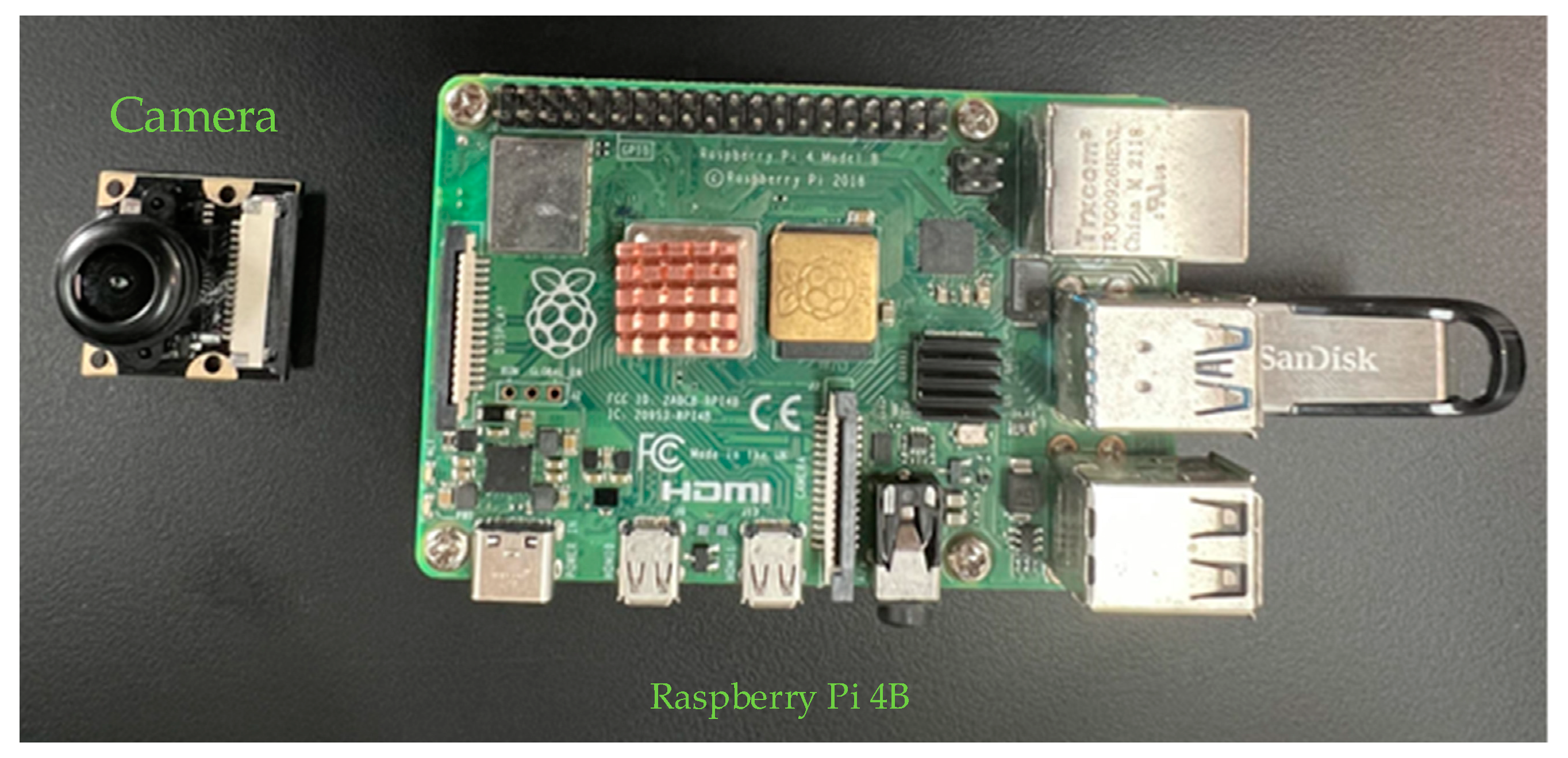 Sensors 24 07190 g010