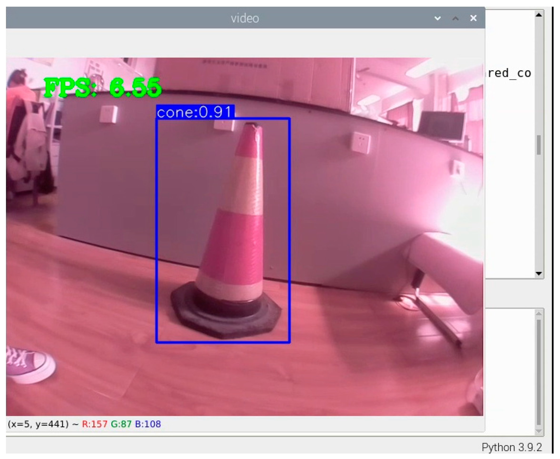 Sensors 24 07190 g011