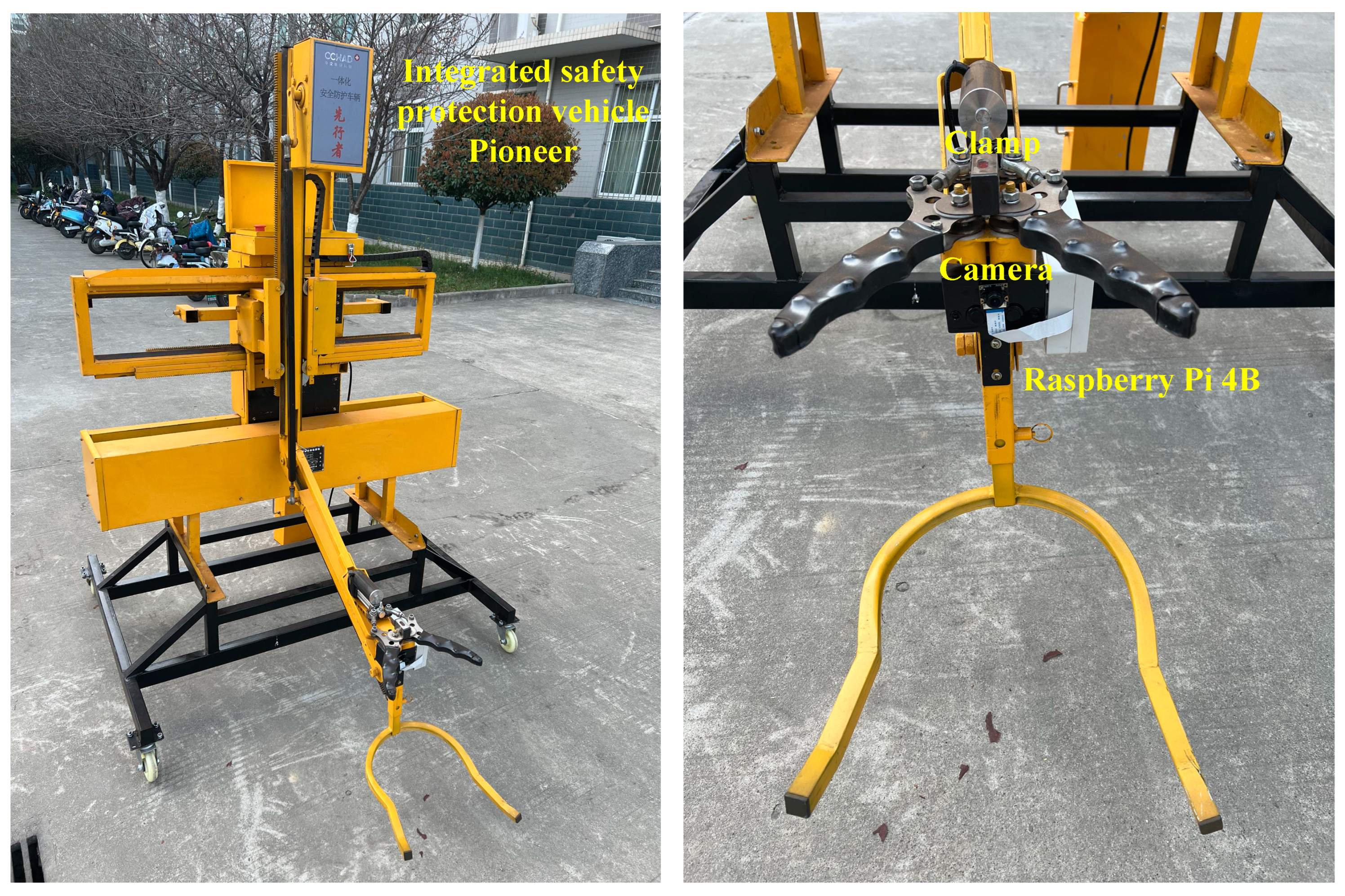 Sensors 24 07190 g012