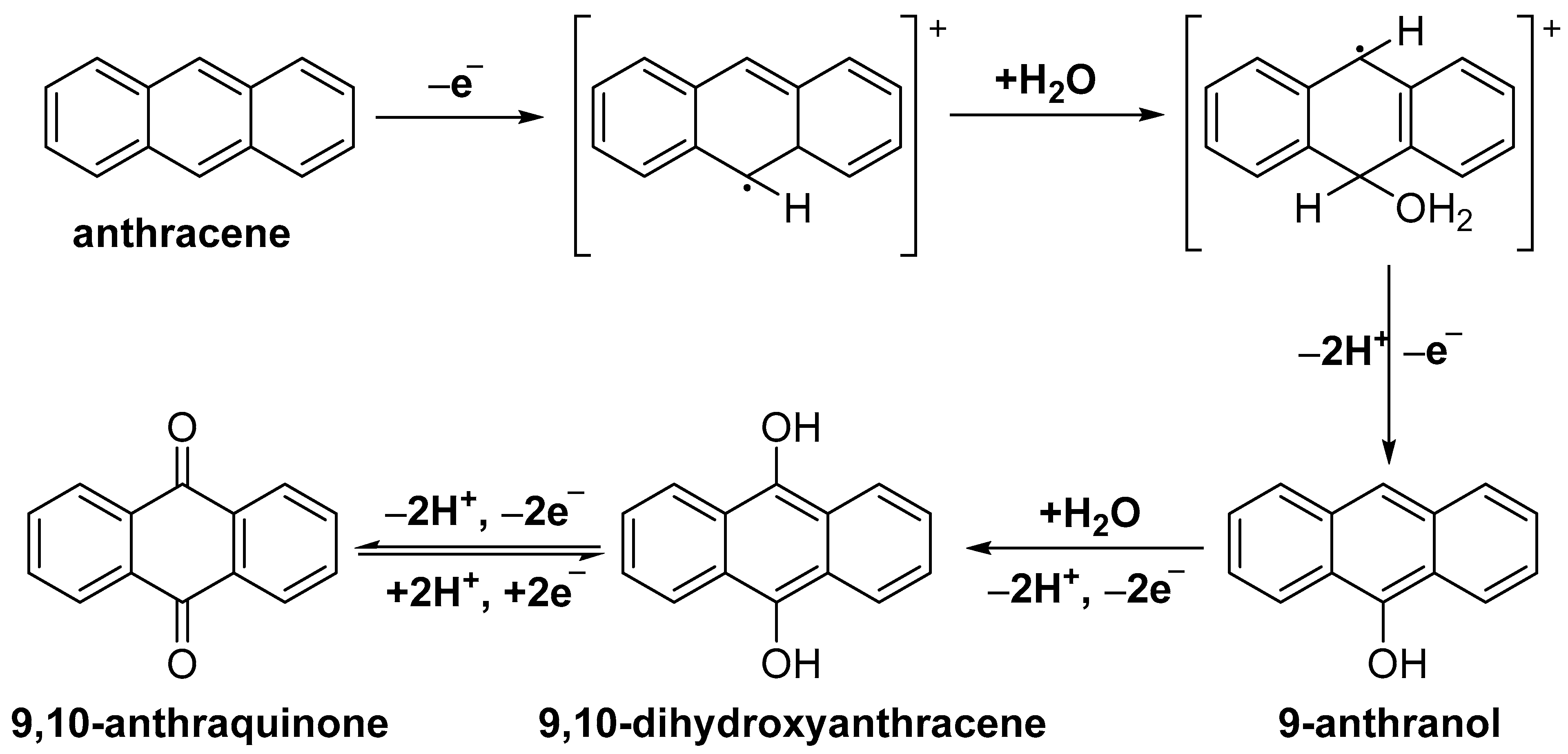 Sensors 24 07194 g008