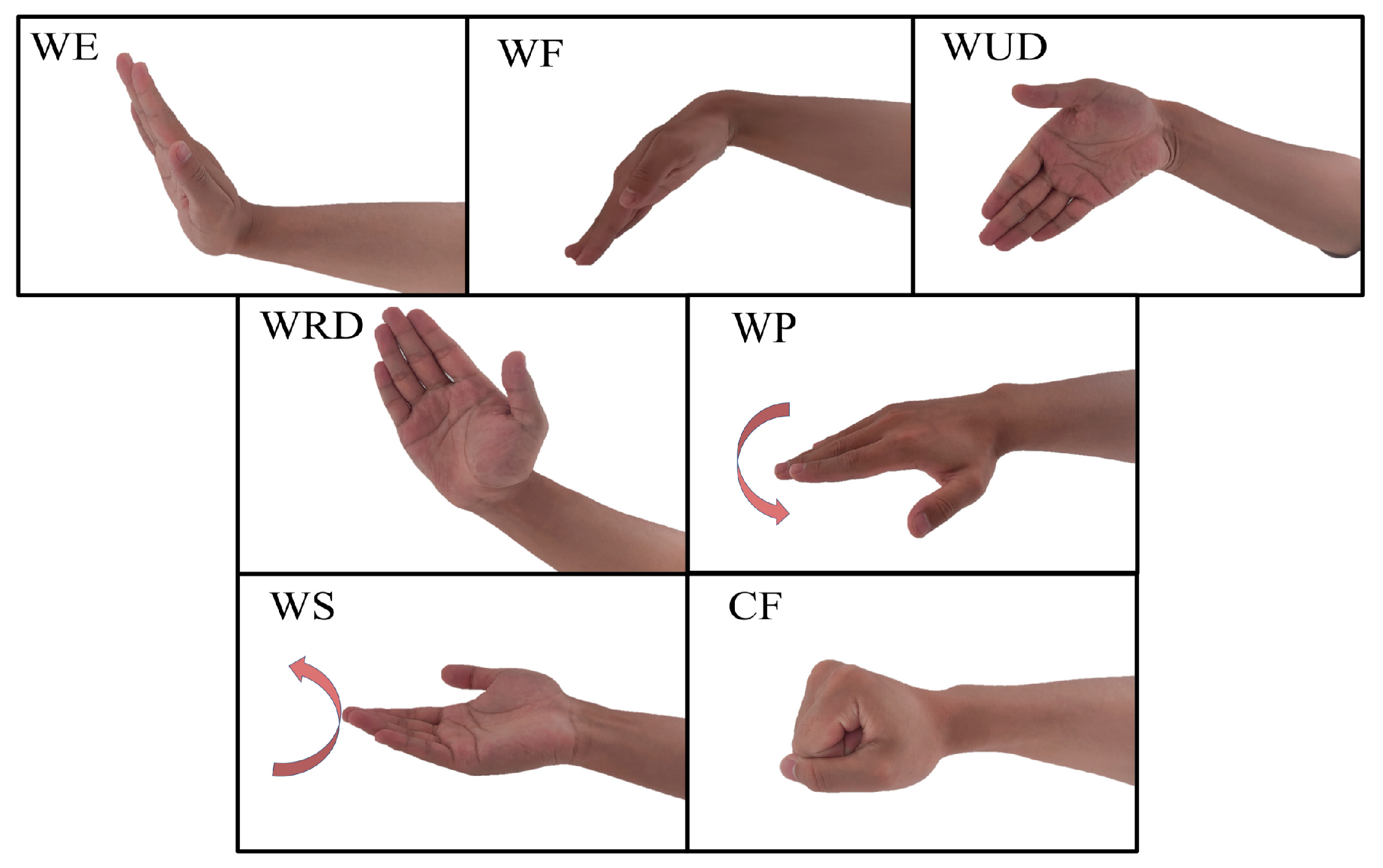 Sensors 24 07198 g001