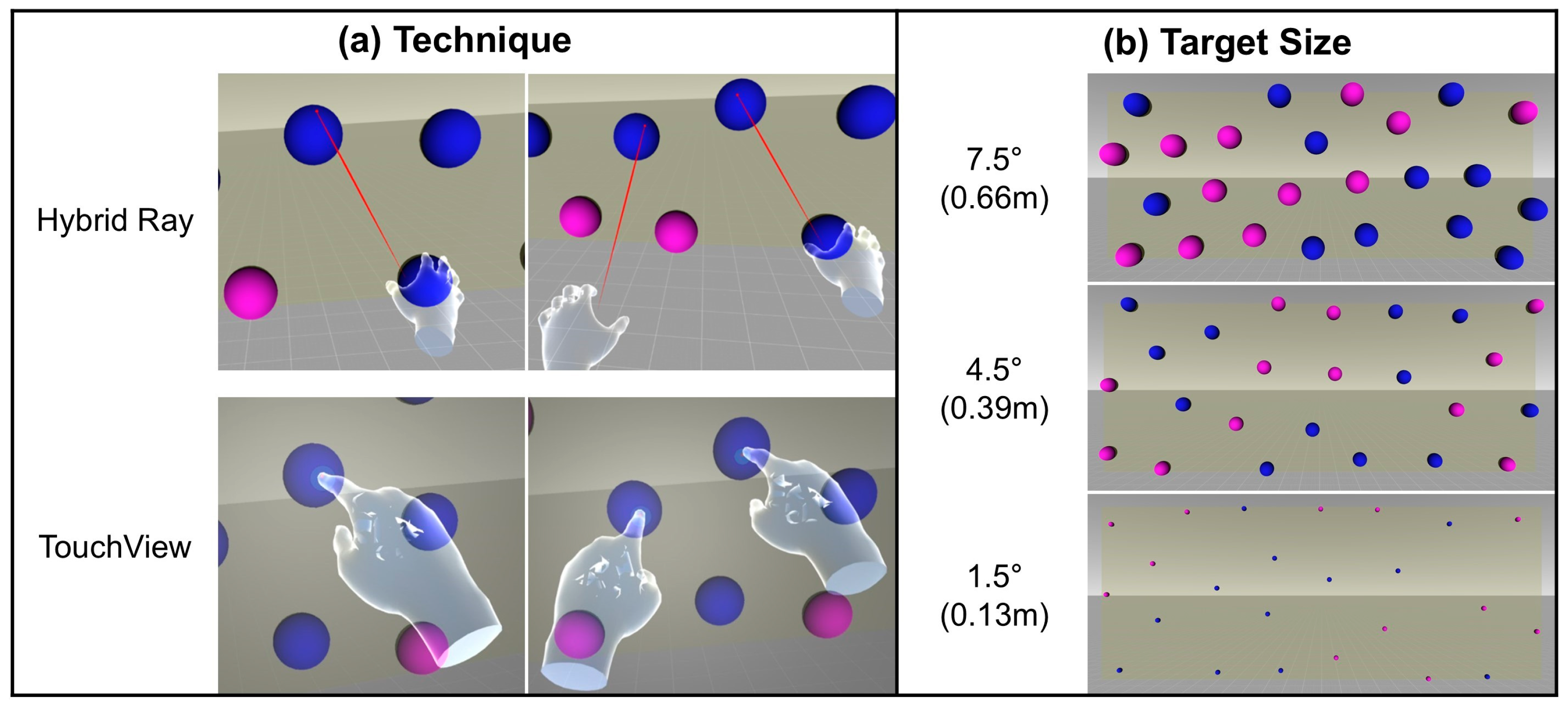 Sensors 24 07202 g003