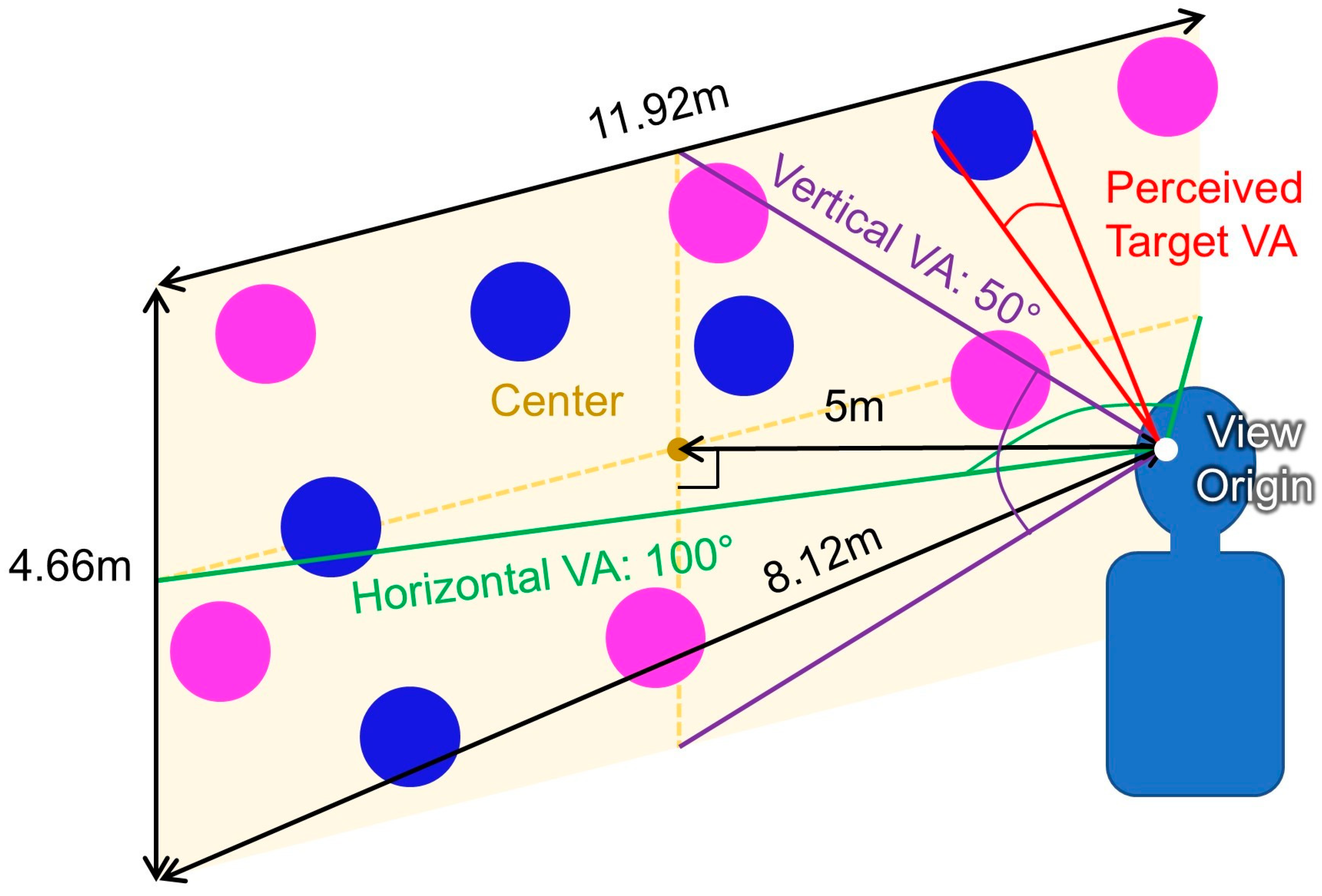 Sensors 24 07202 g004