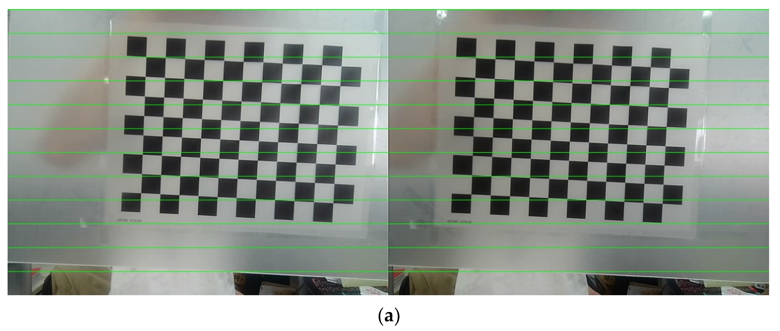 Sensors 24 07204 g006a