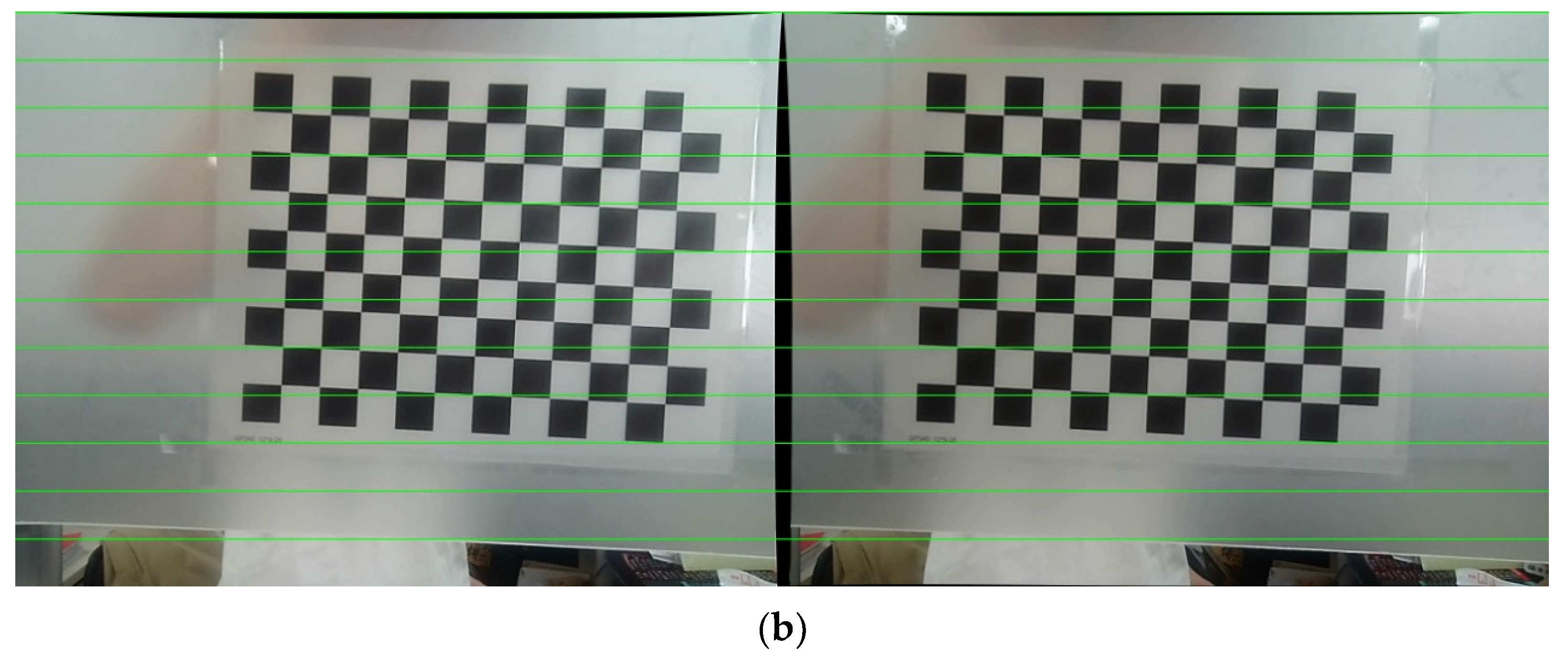 Sensors 24 07204 g006b