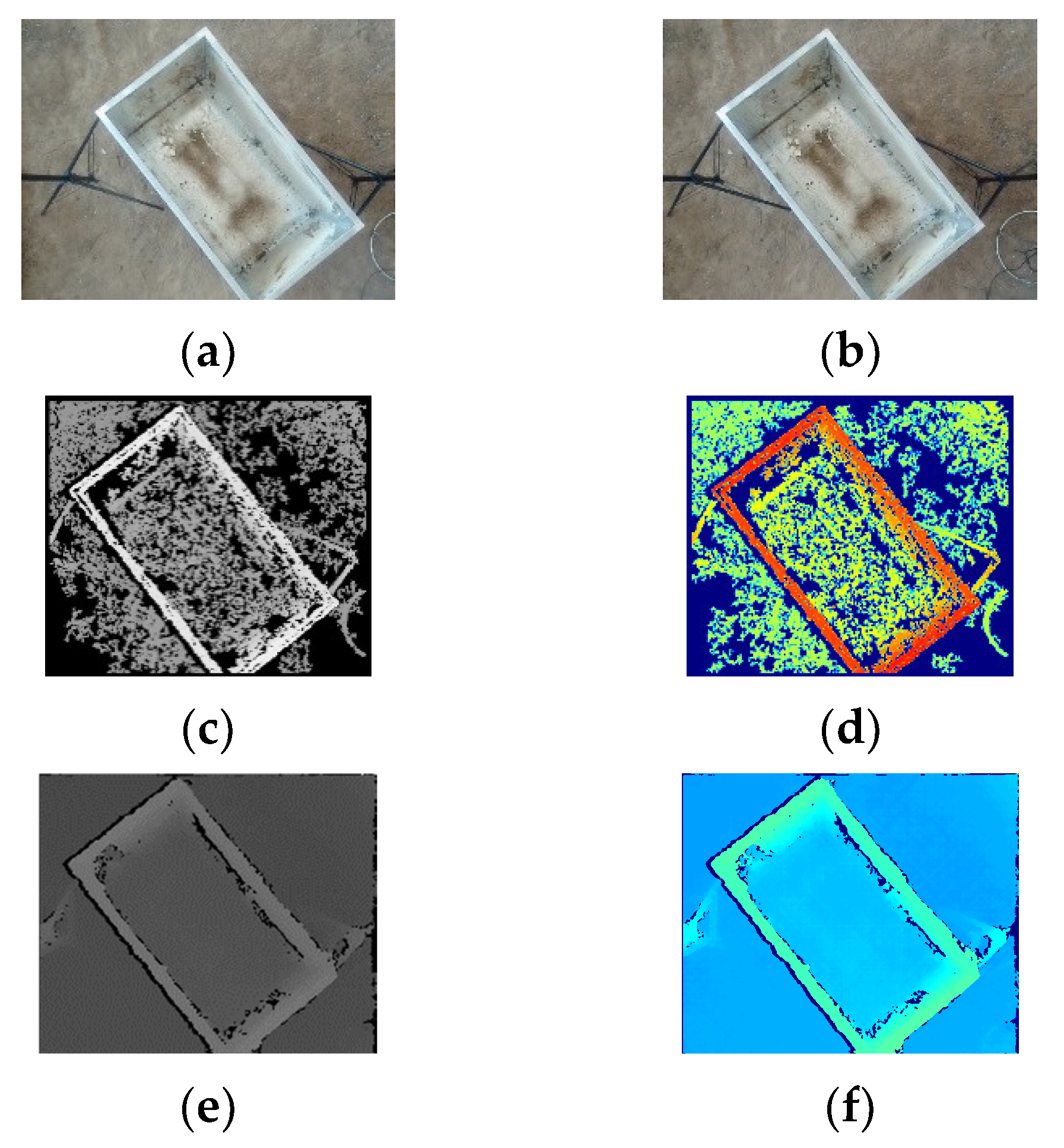 Sensors 24 07204 g010