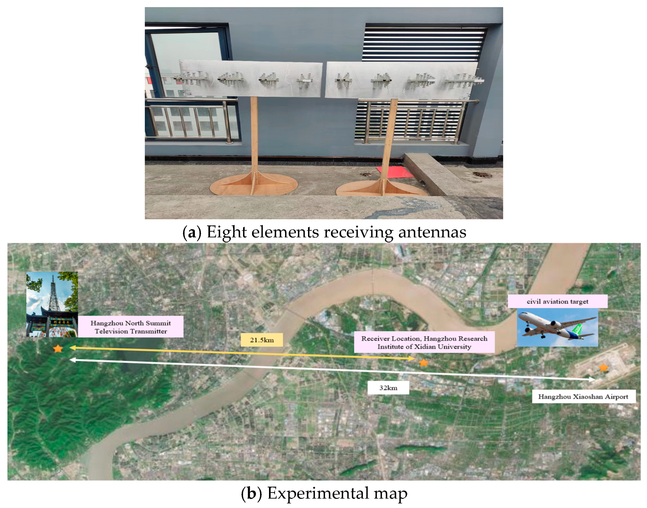 Sensors 24 07216 g016