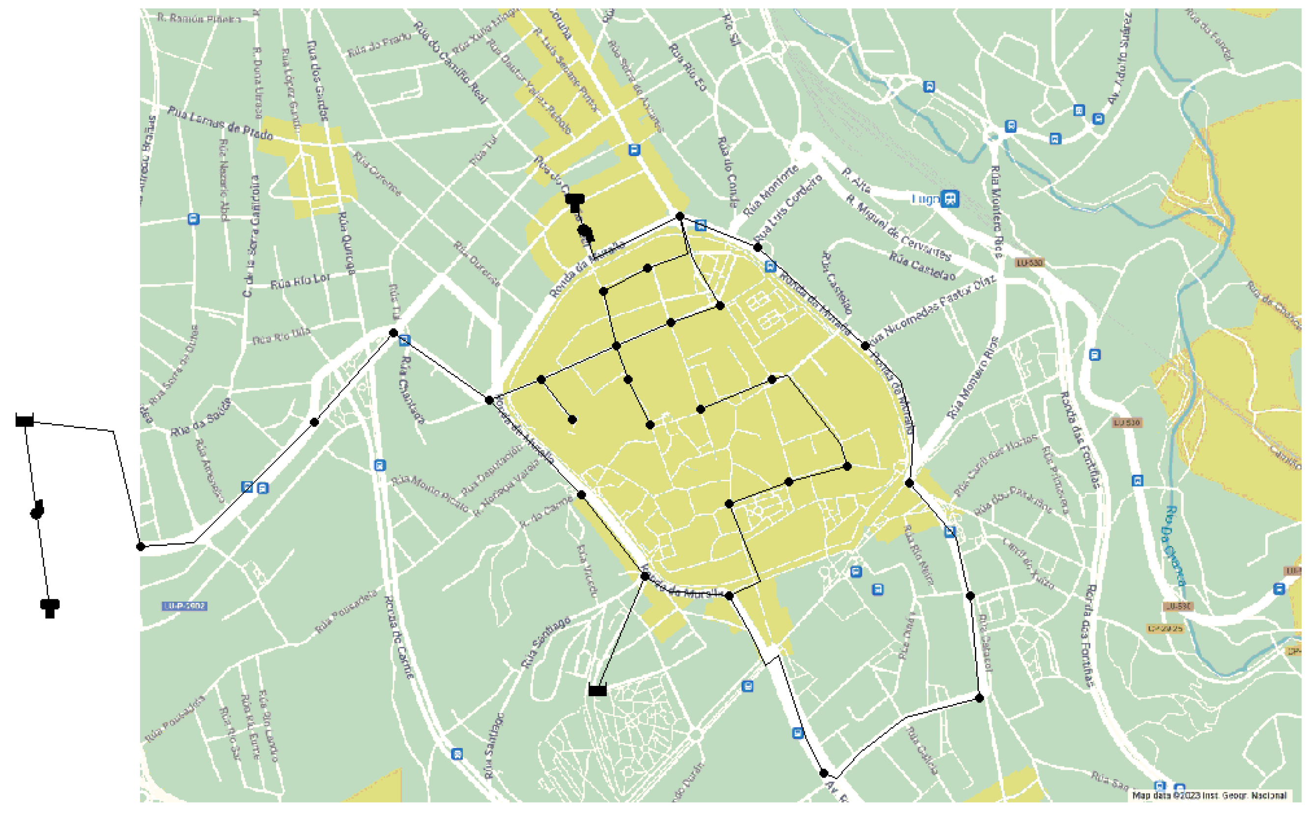 Sensors 24 07223 g001