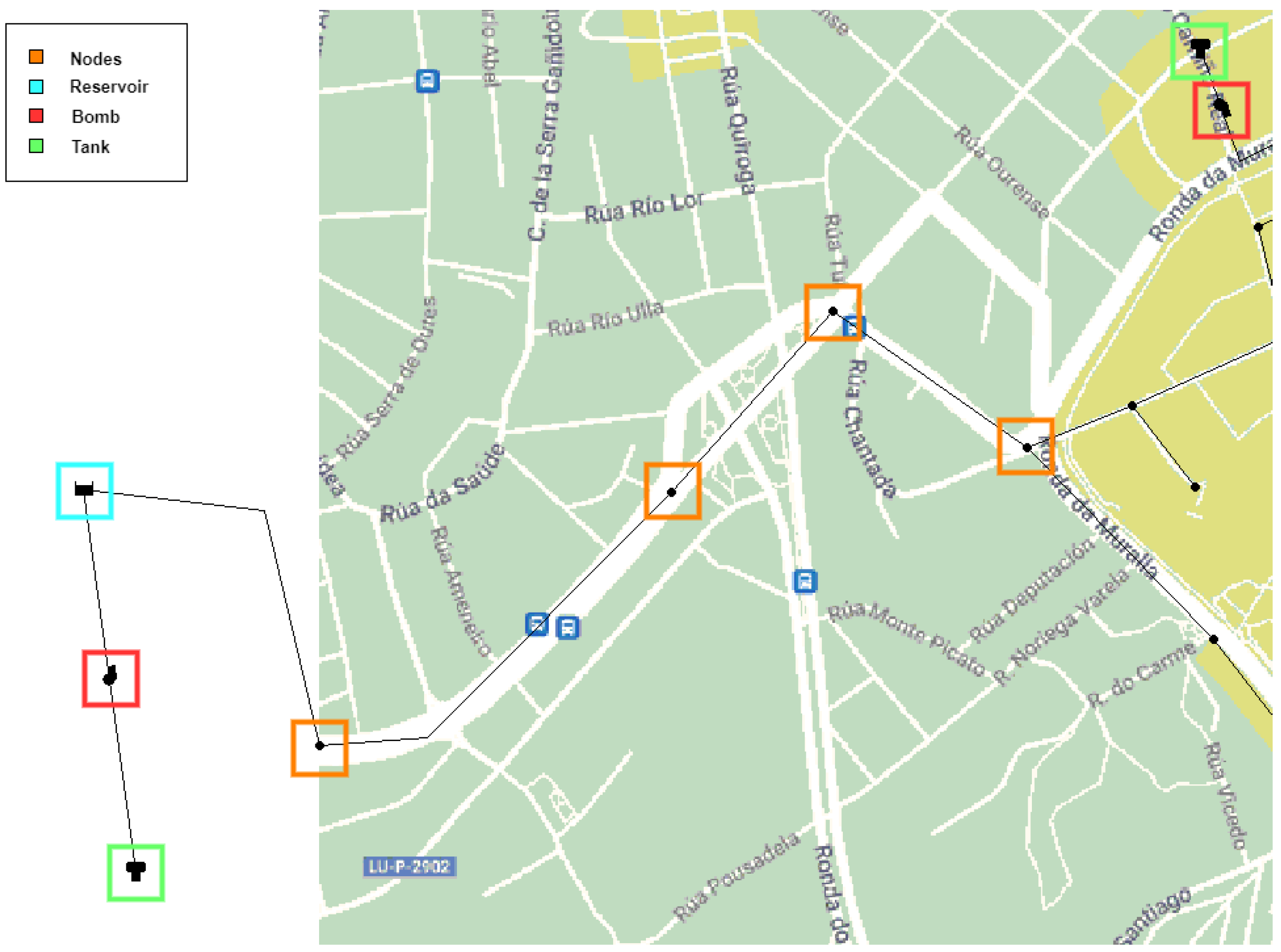 Sensors 24 07223 g002