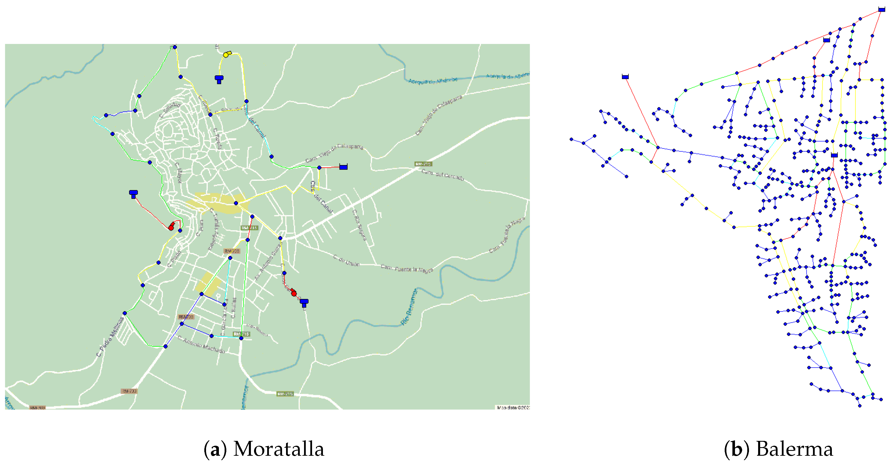Sensors 24 07223 g003