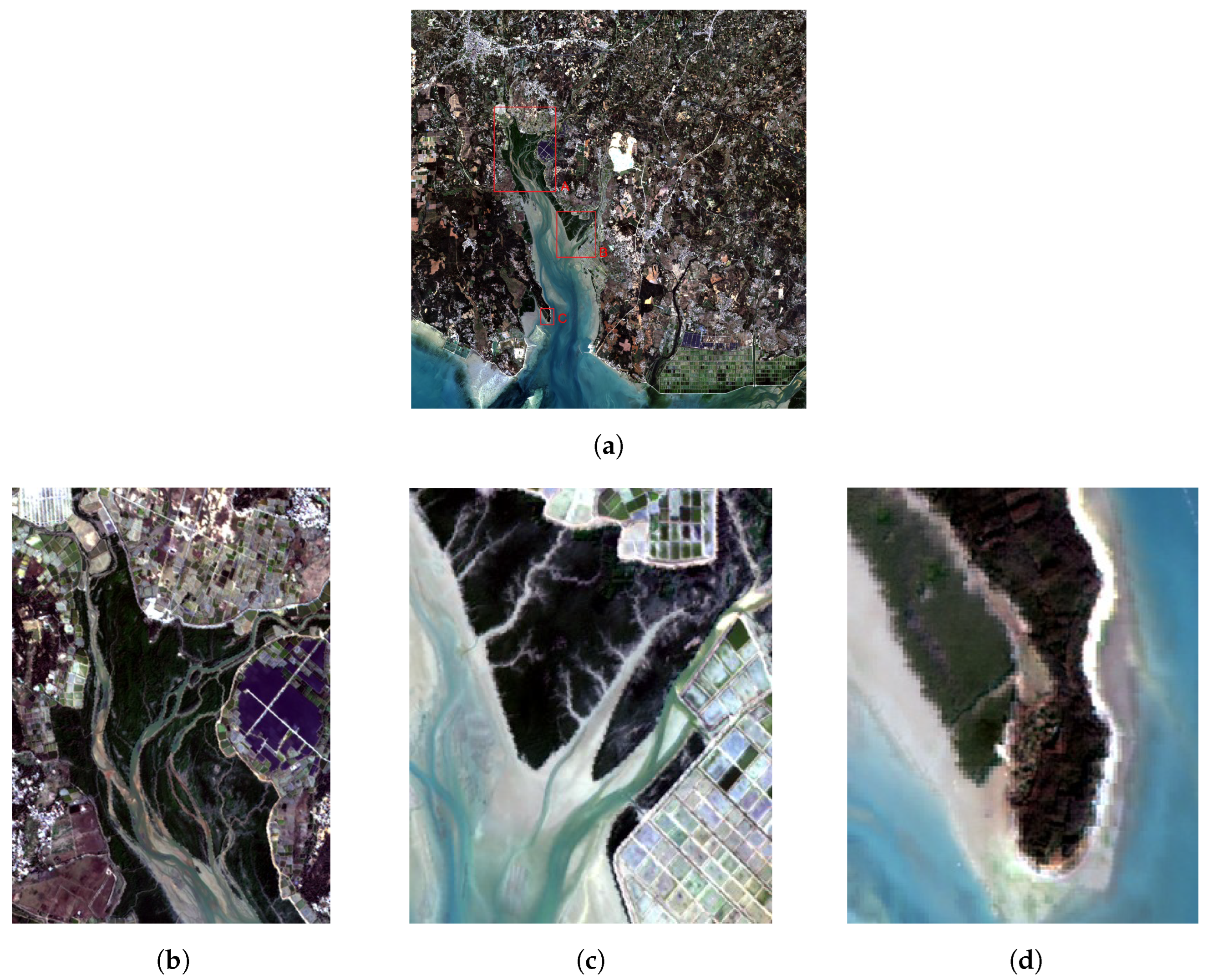 Sensors 24 07224 g003