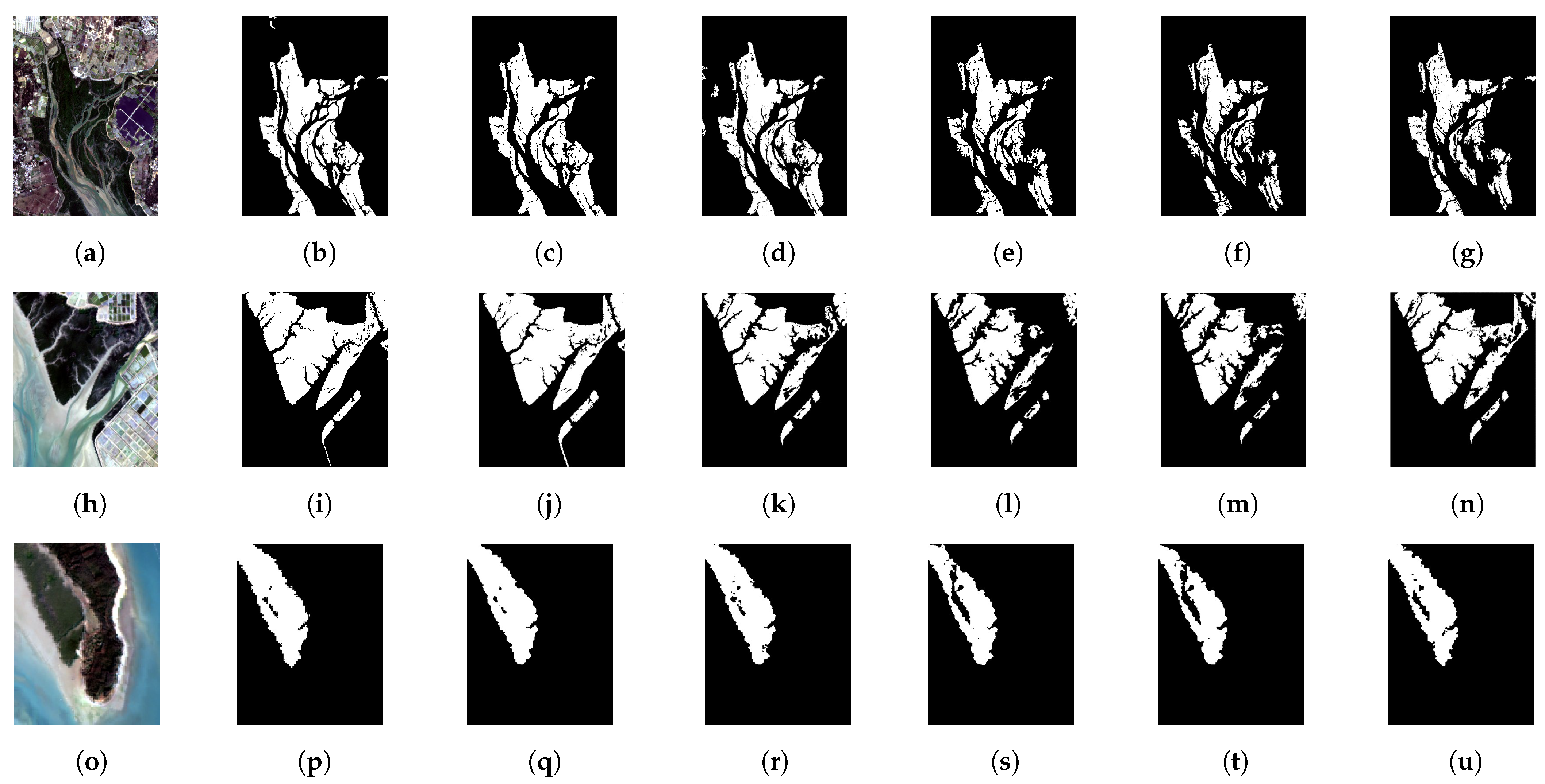 Sensors 24 07224 g004