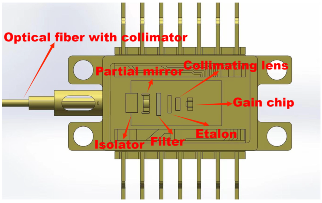 Sensors 24 07237 g002
