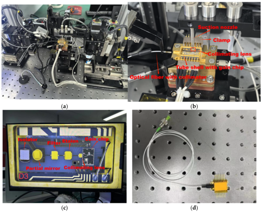 Sensors 24 07237 g003