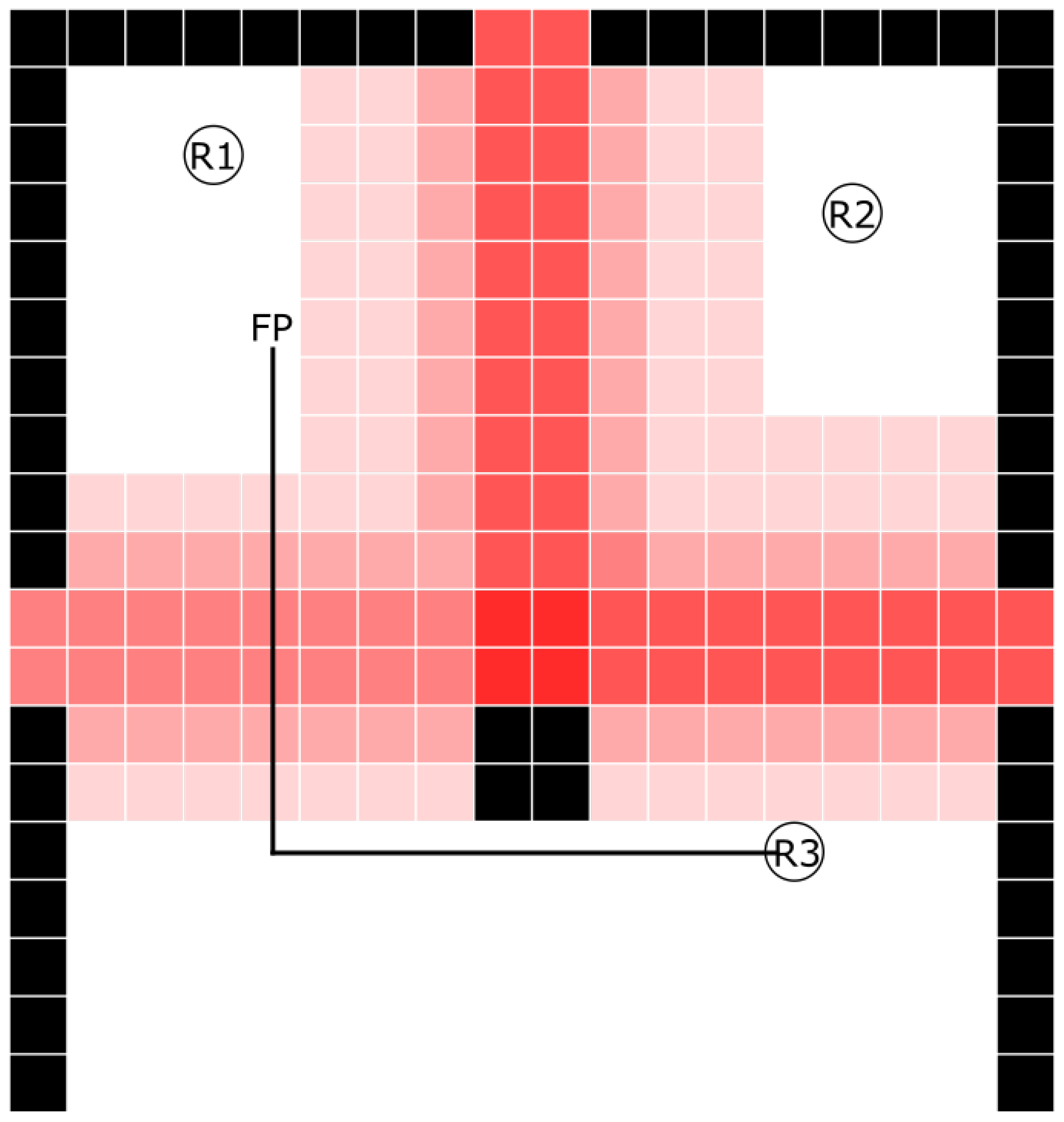 Sensors 24 07240 g002