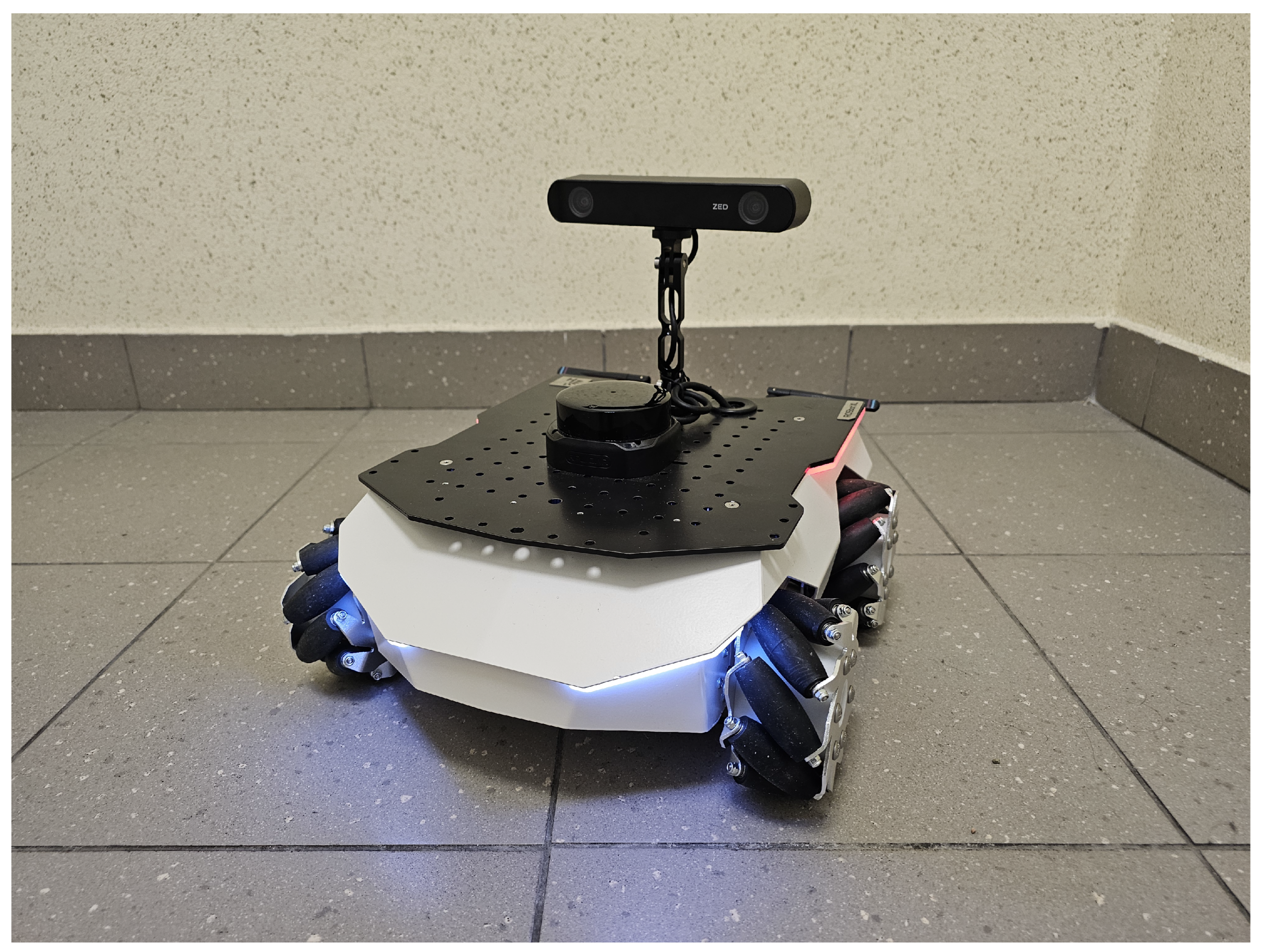 Sensors 24 07240 g003