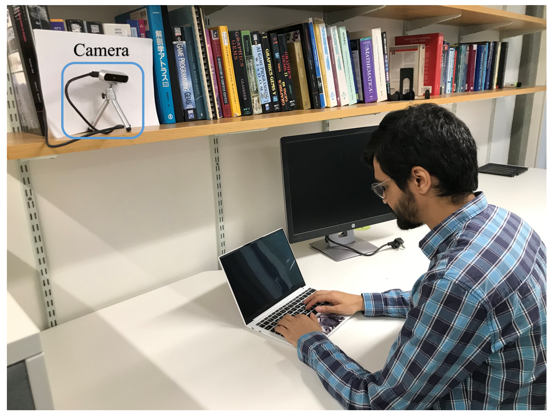 Sensors 24 07242 g001