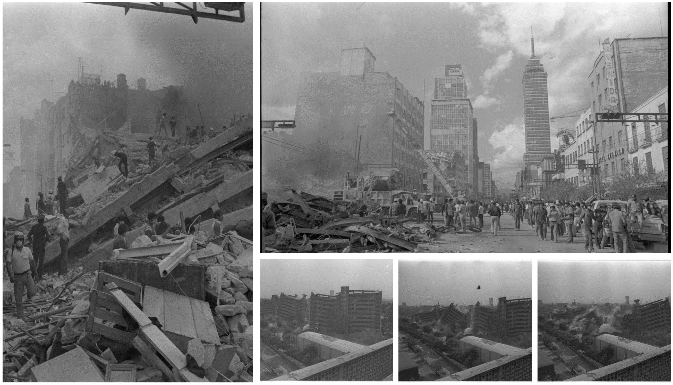 Sensors 24 07249 g001