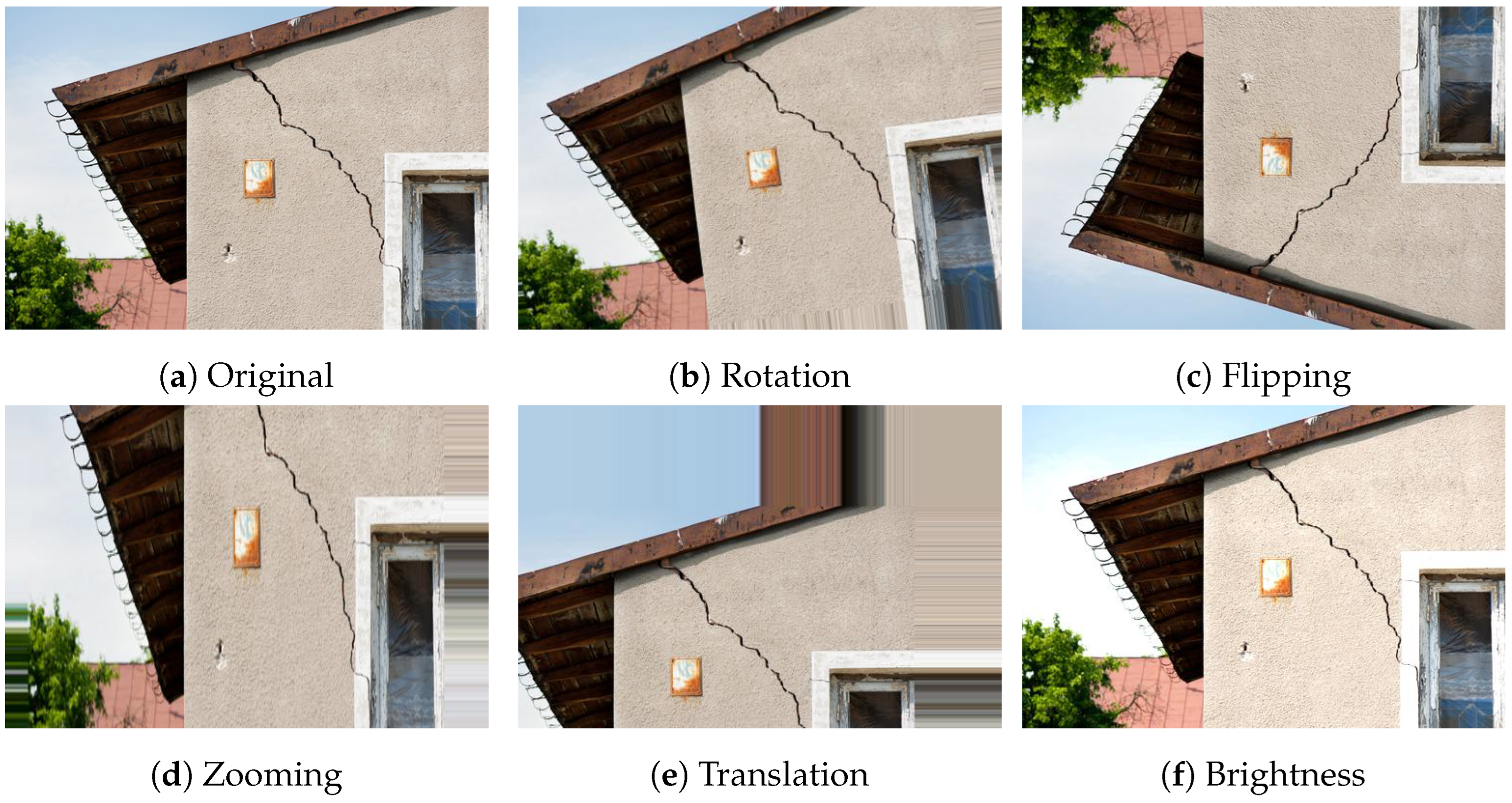 Sensors 24 07249 g010