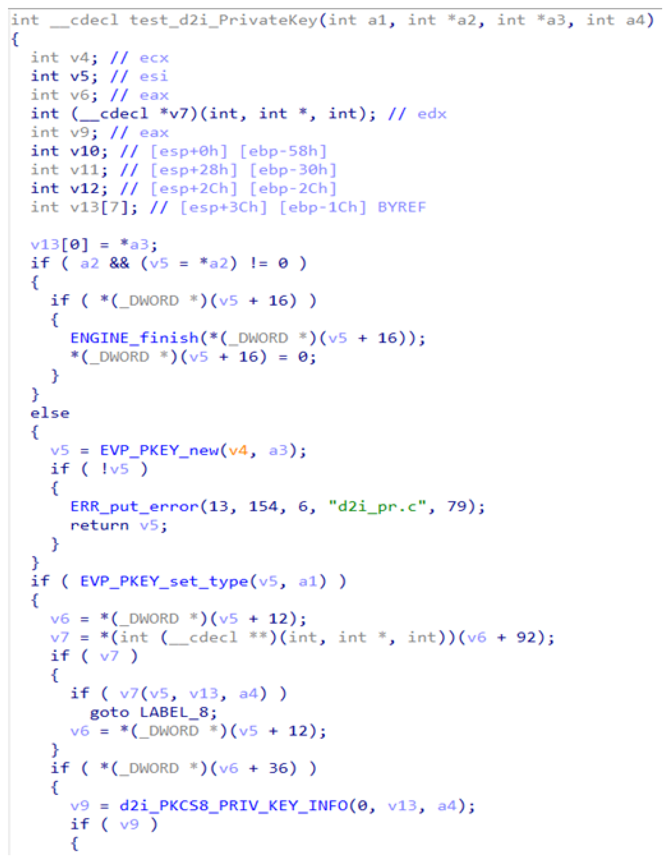 Sensors 24 07251 g013
